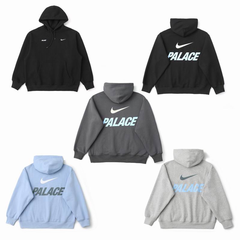 Palace S-XL bhtxA269