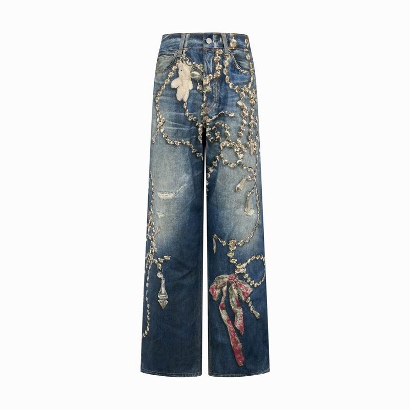 Acne Studios S-L bhtxEE416