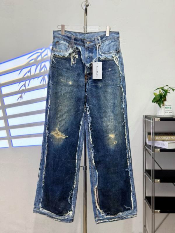 Acne Studios S-XL bhtx22