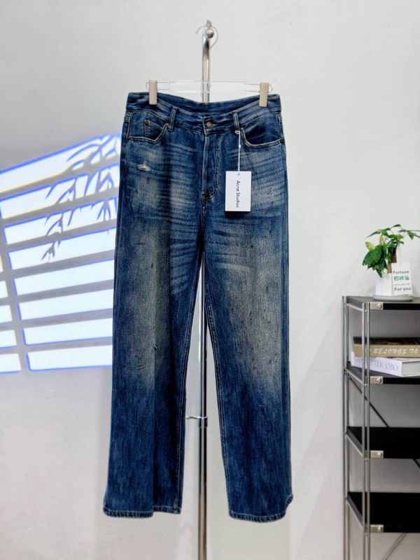Acne Studios XS-L bhtx23