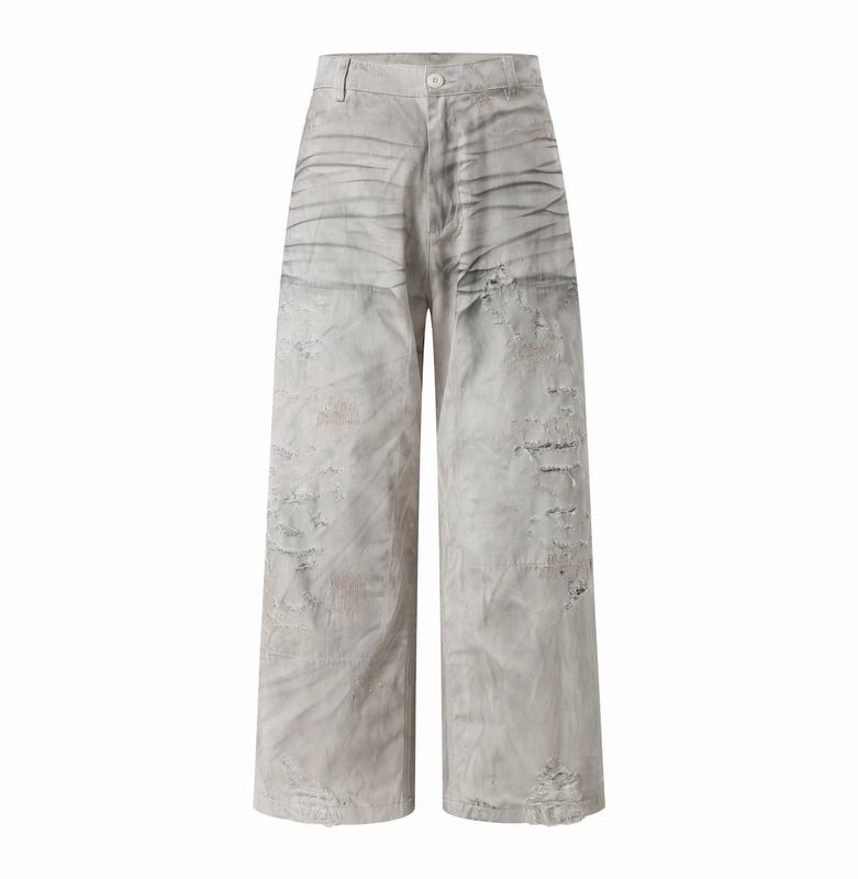 Acne Studios sz44-50 bhtx24