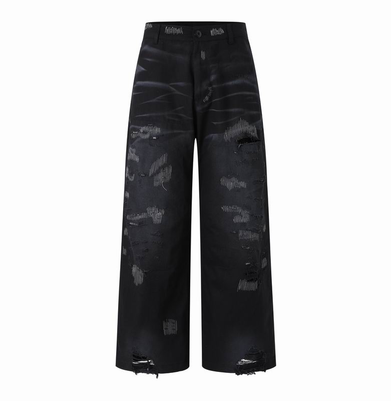 Acne Studios sz44-50 bhtx25