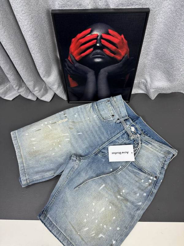 Acne Studios S-XL bhtx13