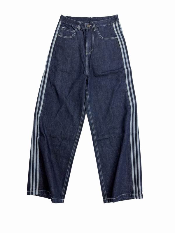 Adidas M-2XL bhtxB283