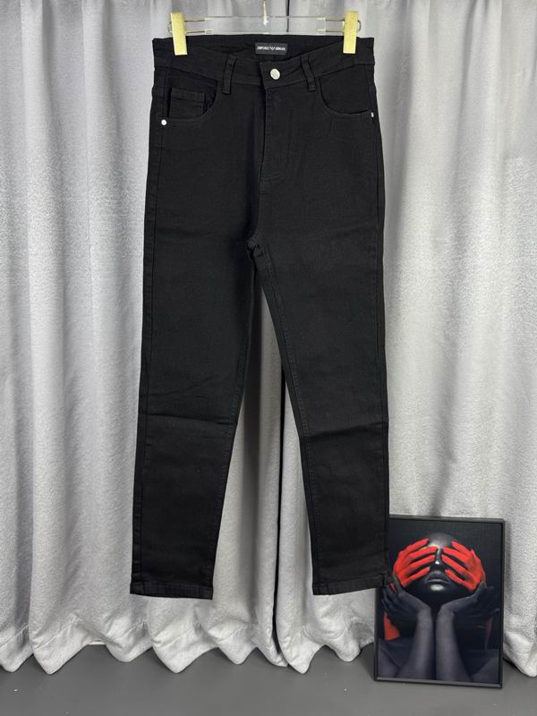 Armani sz28-36 bhtx02