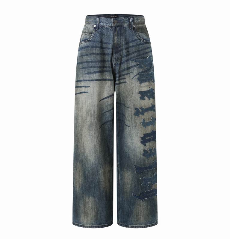 Balenciaga XS-L bhtx08