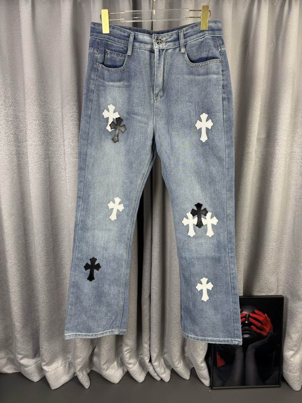 Chrome Hearts sz28-36 bhtx87