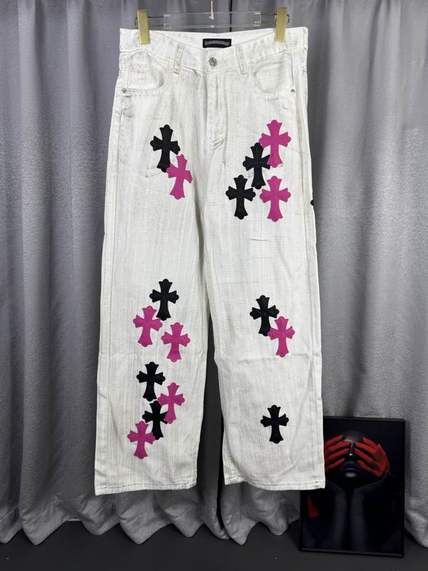Chrome Hearts sz28-36 bhtx89