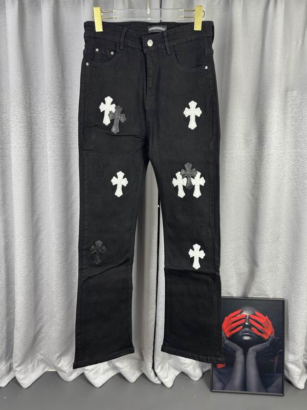 Chrome Hearts sz28-36 bhtx90