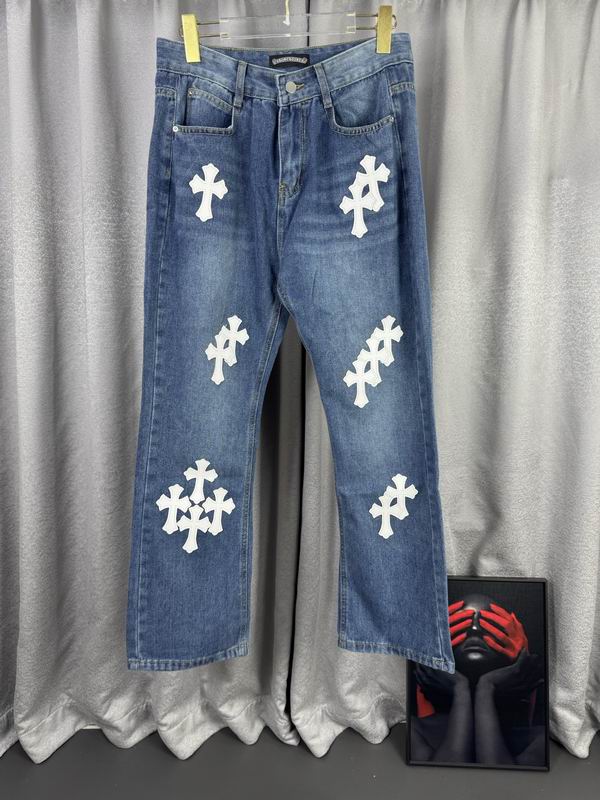 Chrome Hearts sz28-36 bhtx91