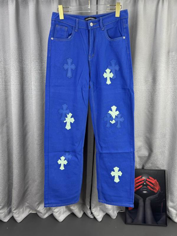 Chrome Hearts sz28-36 bhtx94