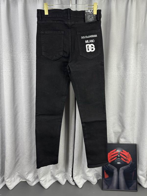 DG sz28-36 bhtx02