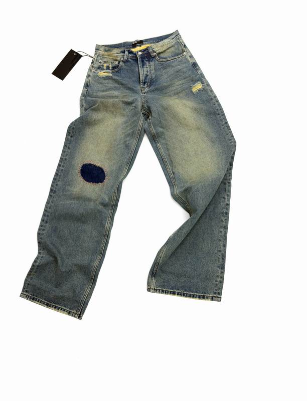 ERD S-XL bhtxF04