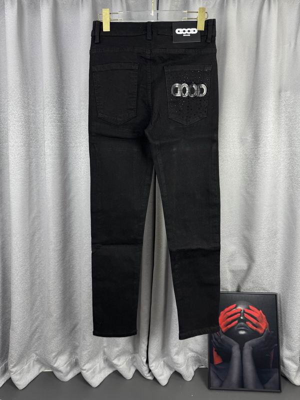 Goodbrand sz28-36 bhtx01