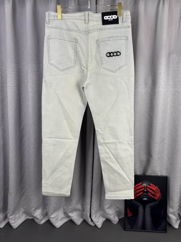 Goodbrand sz28-36 bhtx02