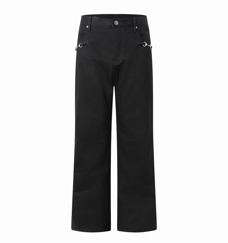 Gucci sz30-36 bhtx05
