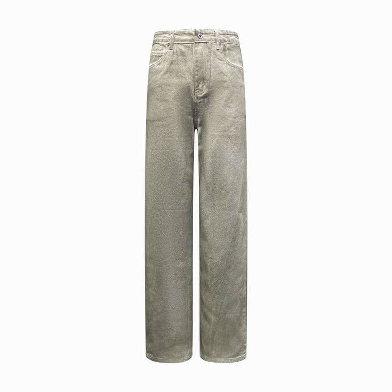 Loewe sz34-38 bhtxEE404