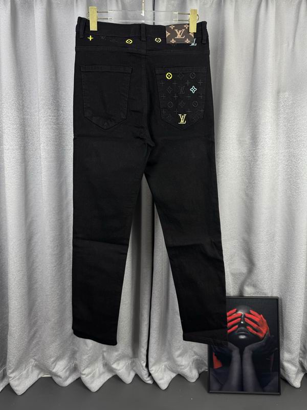 LV sz28-36 bhtx10