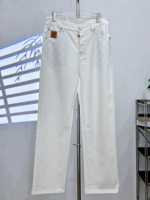 LV sz30-36 bhtx11