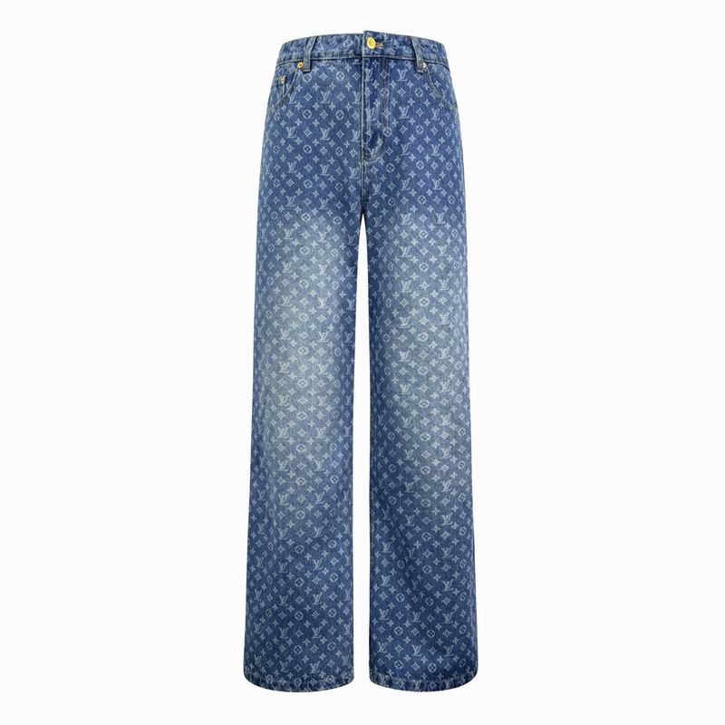 LV sz32-36 bhtxEE418