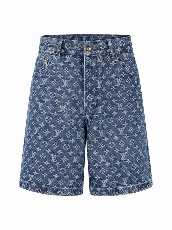 LV sz30-36 bhtx26061