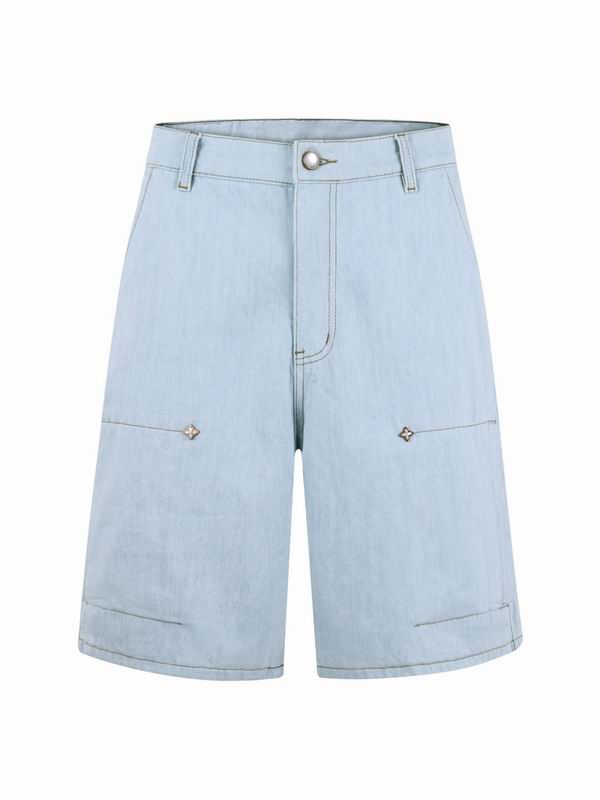 LV sz30-36 bhtx26172