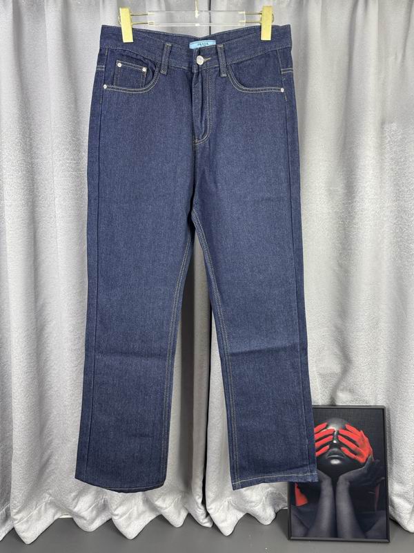 Prada sz28-36 bhtx02