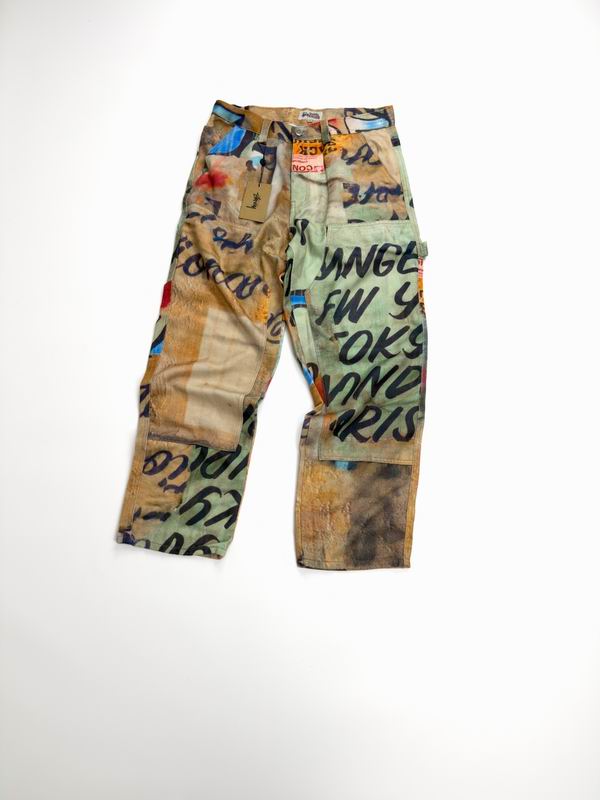 Stussy S-XL bhtxG15