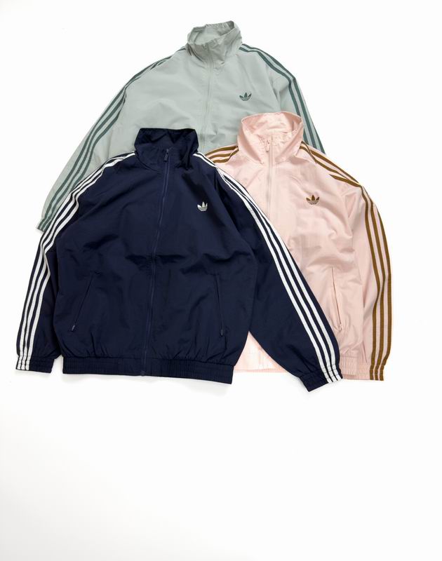 Adidas M-2XL bhtxG18