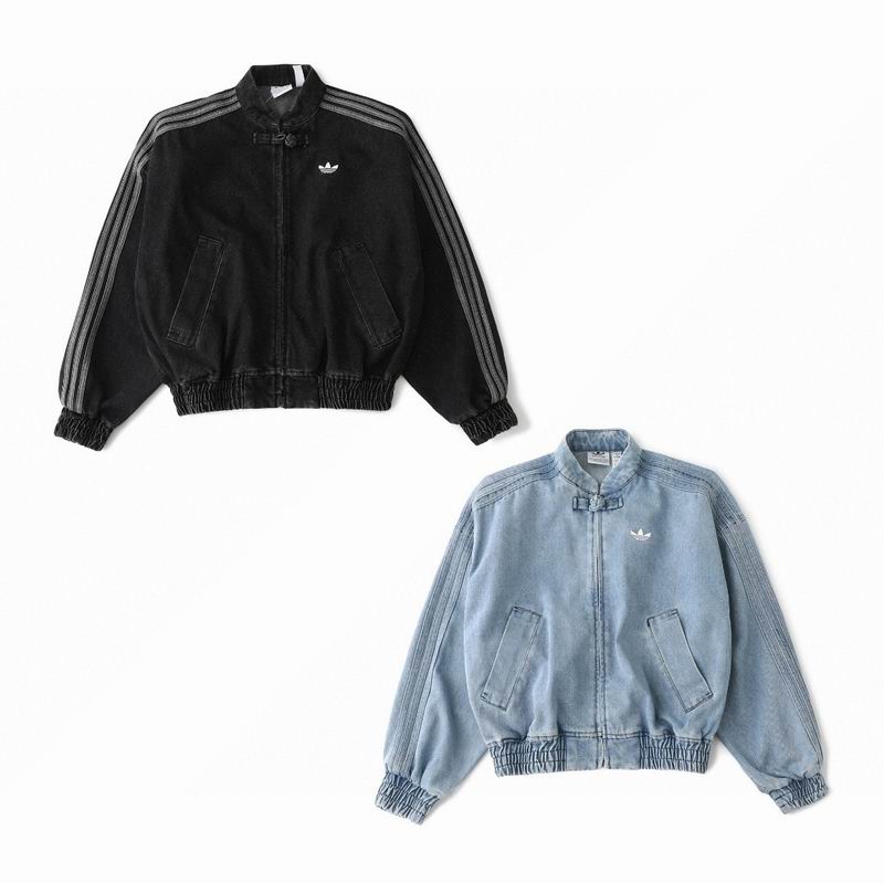 Adidas S-L bhtxA28