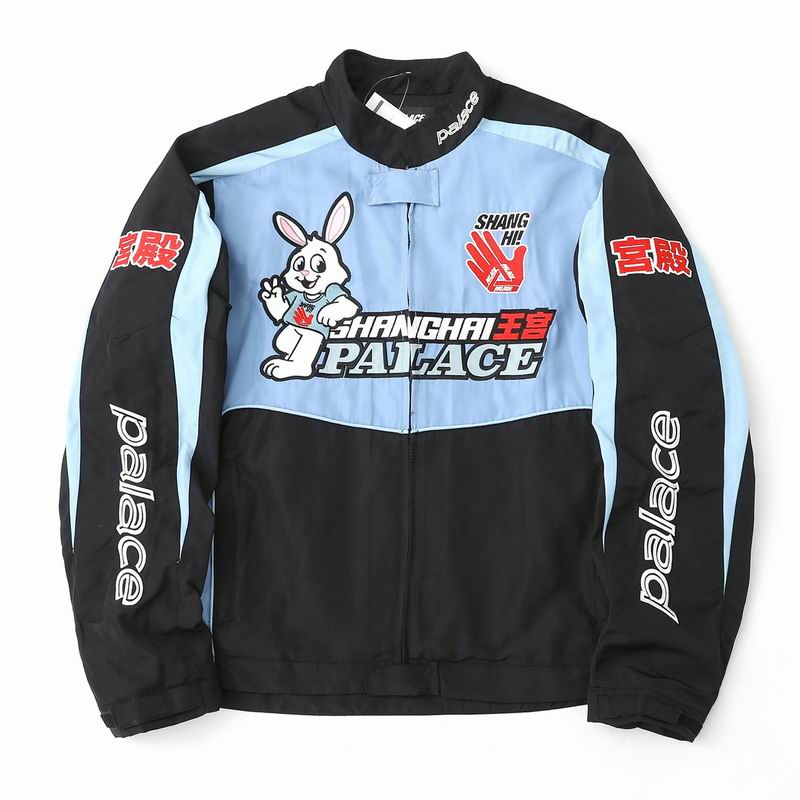 Palace ���׼п� 0803