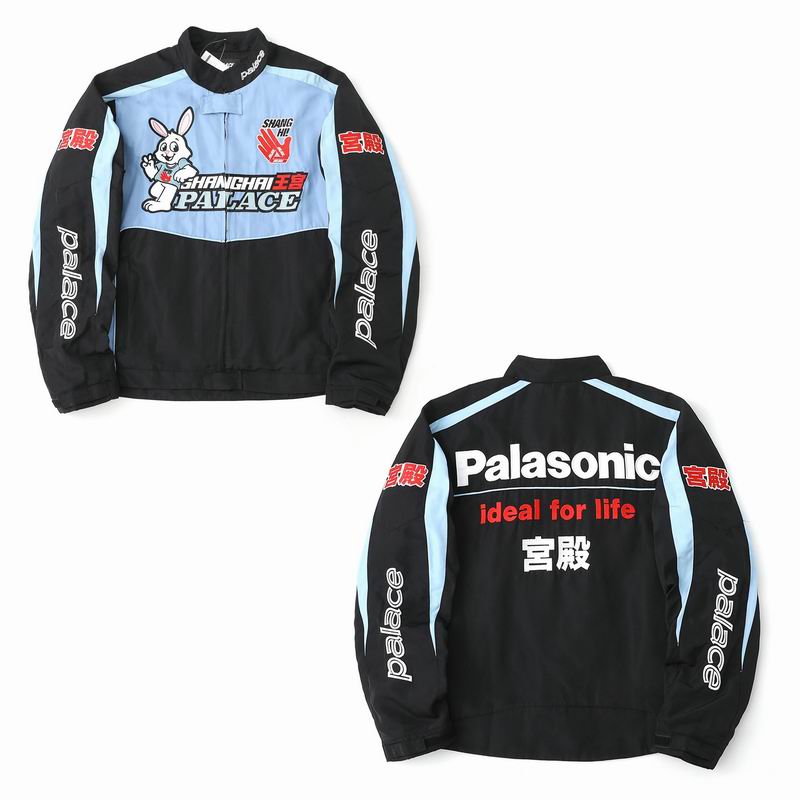 Palace S-XL bhtxA272