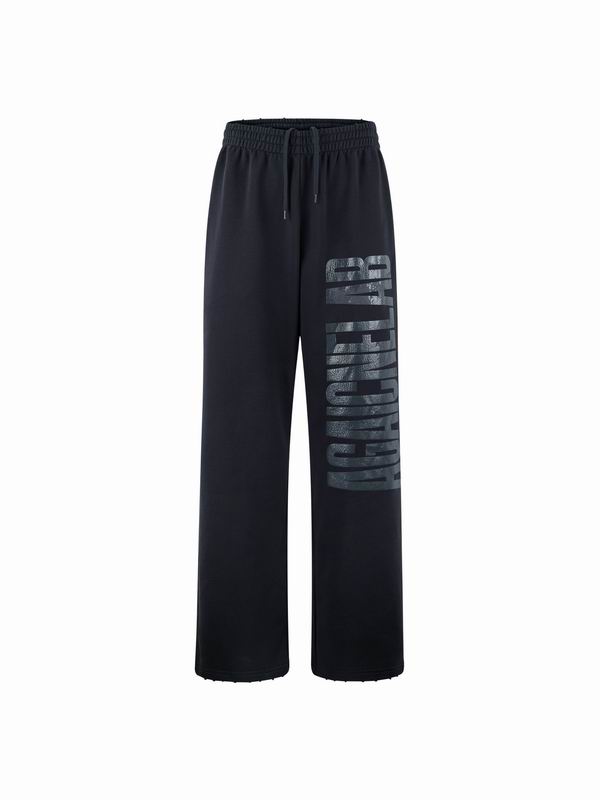 Balenciaga S-L bhtx2069