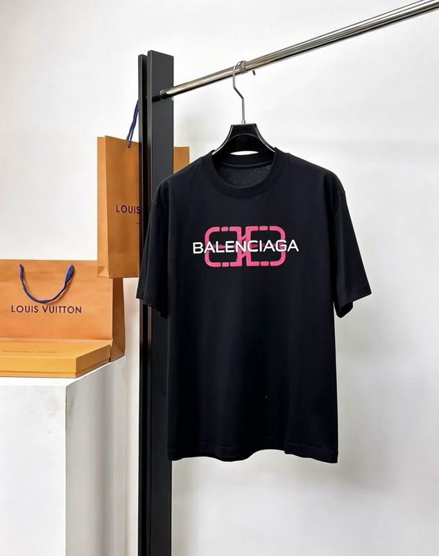 Balenciaga S-2XL xetr354