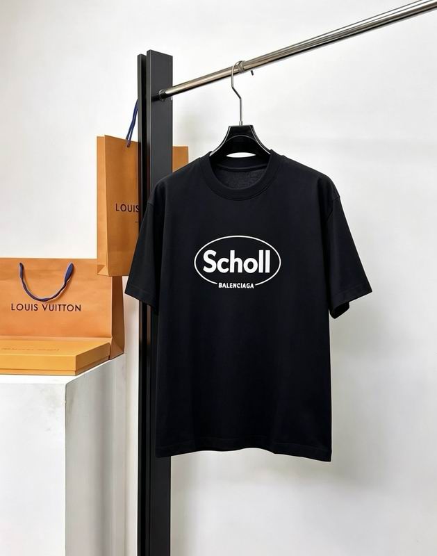 Balenciaga S-2XL xetr355