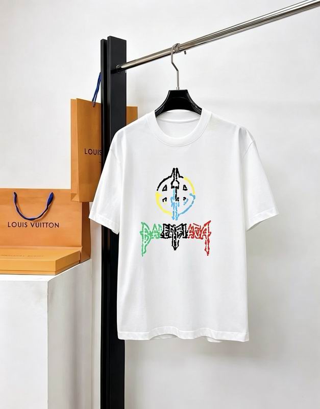 Balenciaga S-2XL xetr356