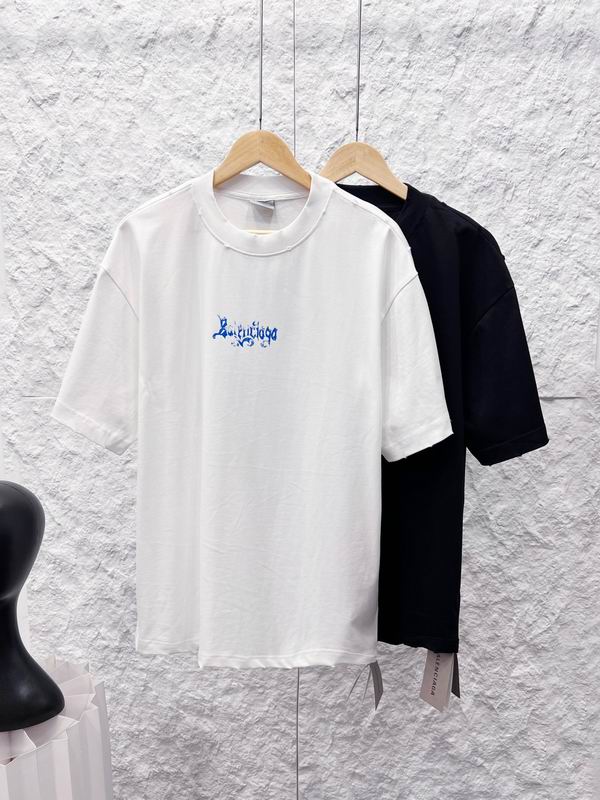 Balenciaga S-2XL xetr357