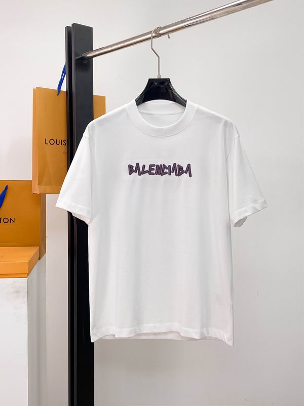 Balenciaga M-3XL xetr361