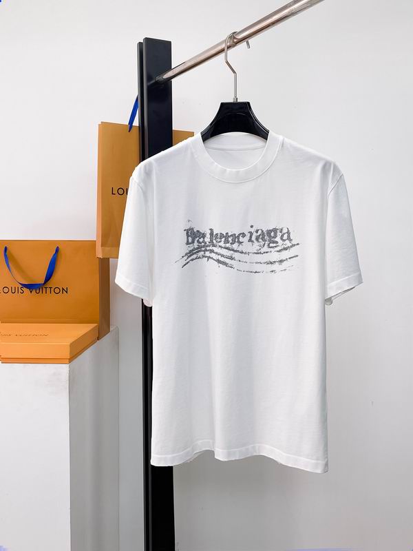 Balenciaga M-3XL xetr362