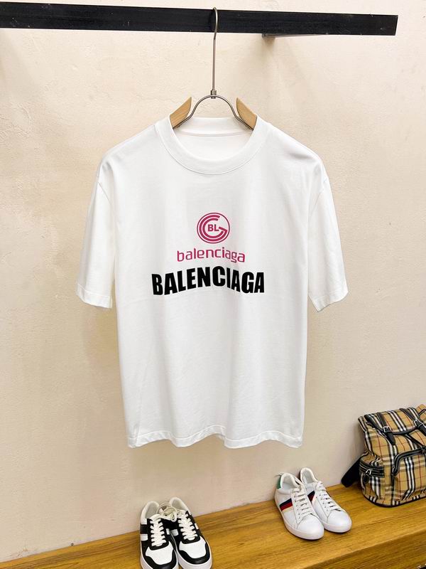 Balenciaga M-3XL xetr363