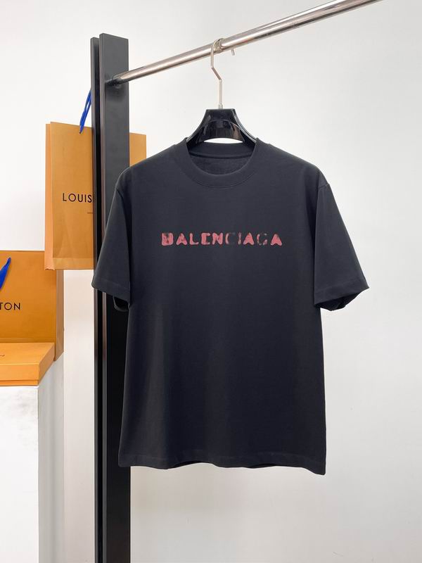 Balenciaga M-3XL xetr364