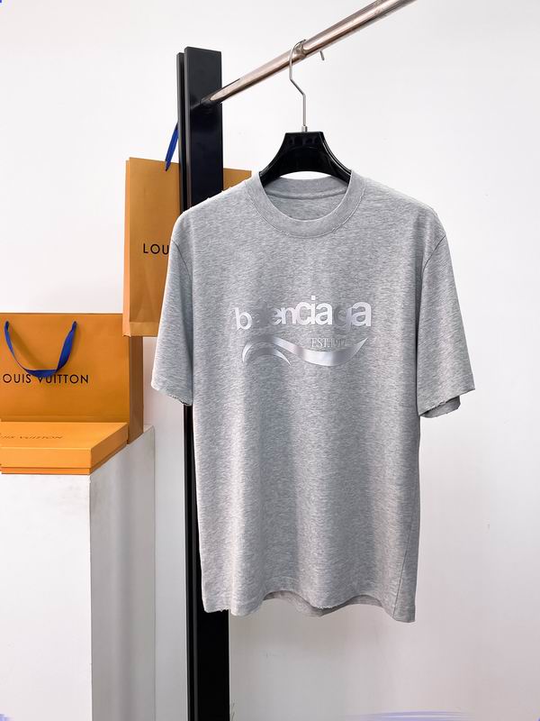 Balenciaga M-3XL xetr365