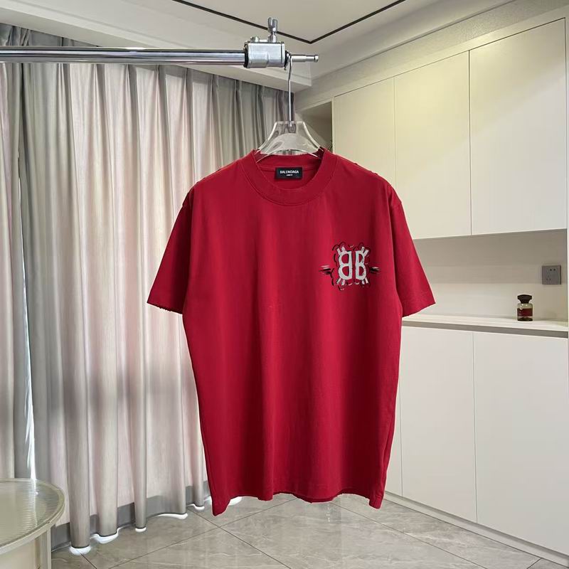 Balenciaga S-2XL xetr366