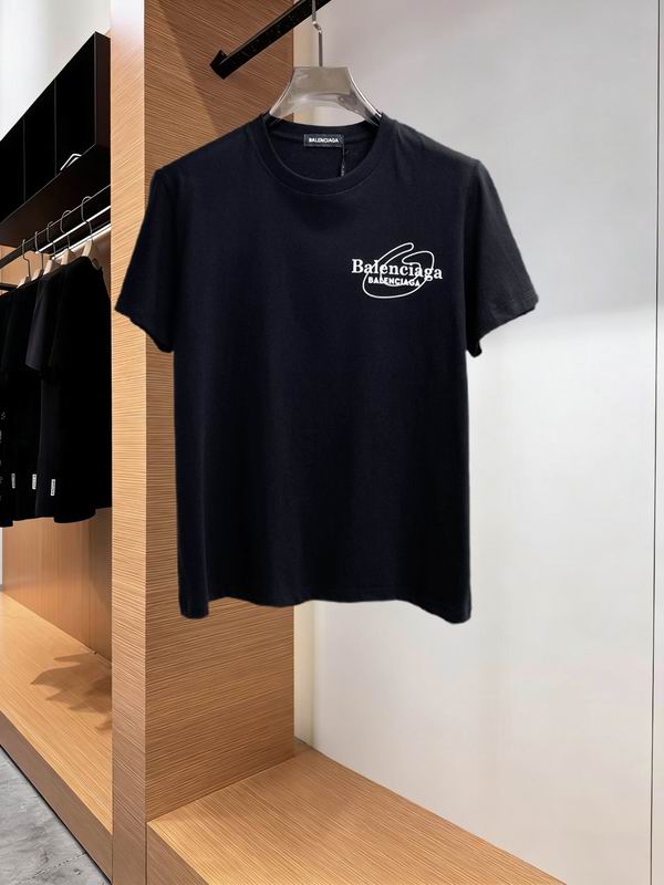 Balenciaga L-4XL xetr367