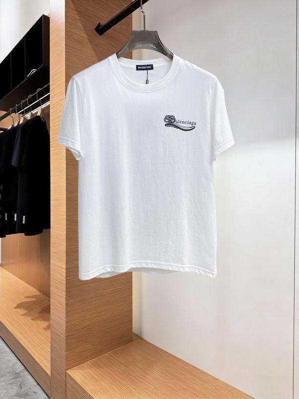 Balenciaga L-4XL xetr368