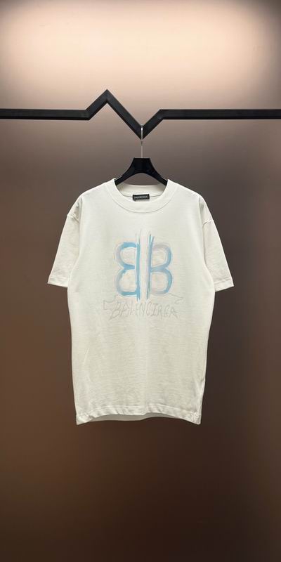 Balenciaga S-2XL xetr369