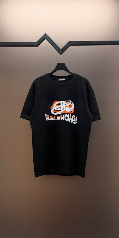 Balenciaga S-2XL xetr370