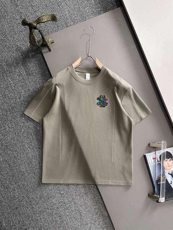 Balenciaga L-4XL xetr371