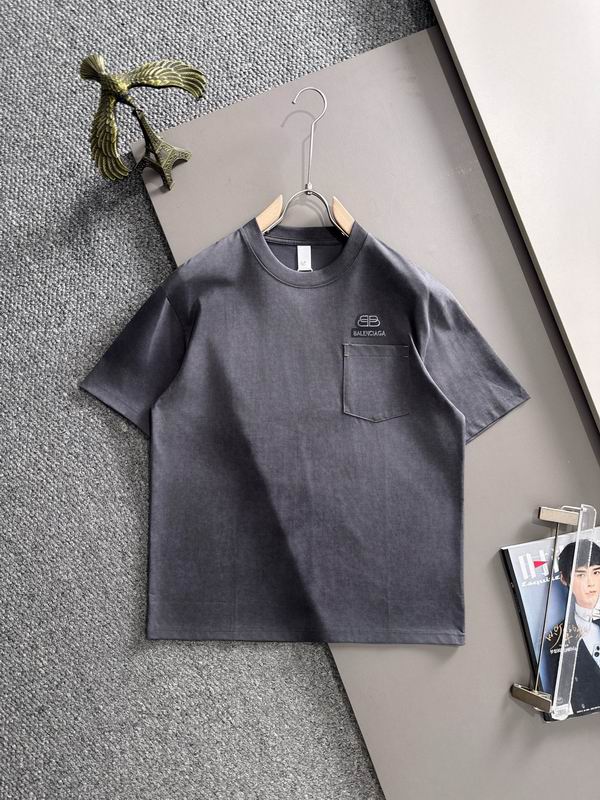 Balenciaga L-4XL xetr372