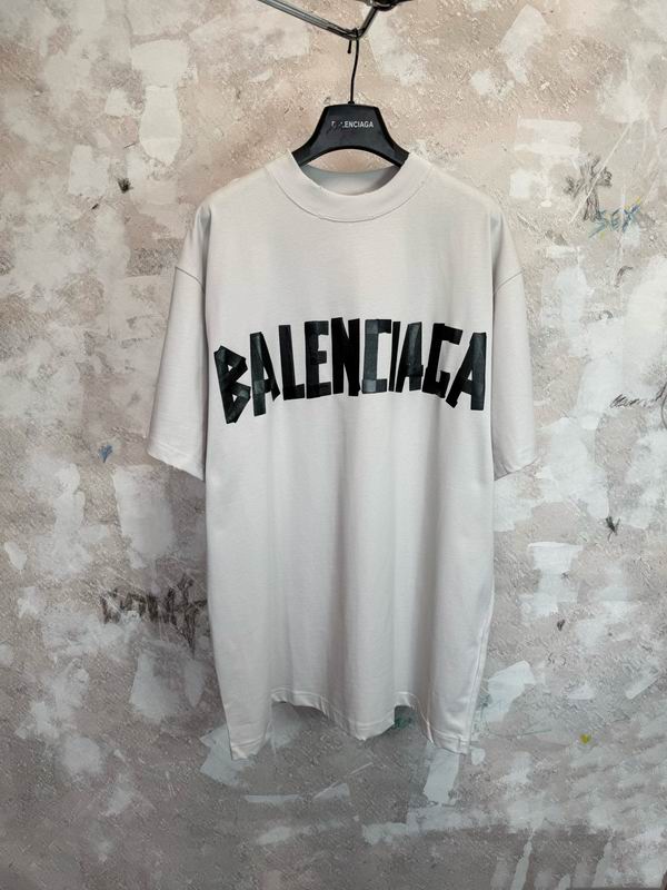 Balenciaga XS-L xetr373